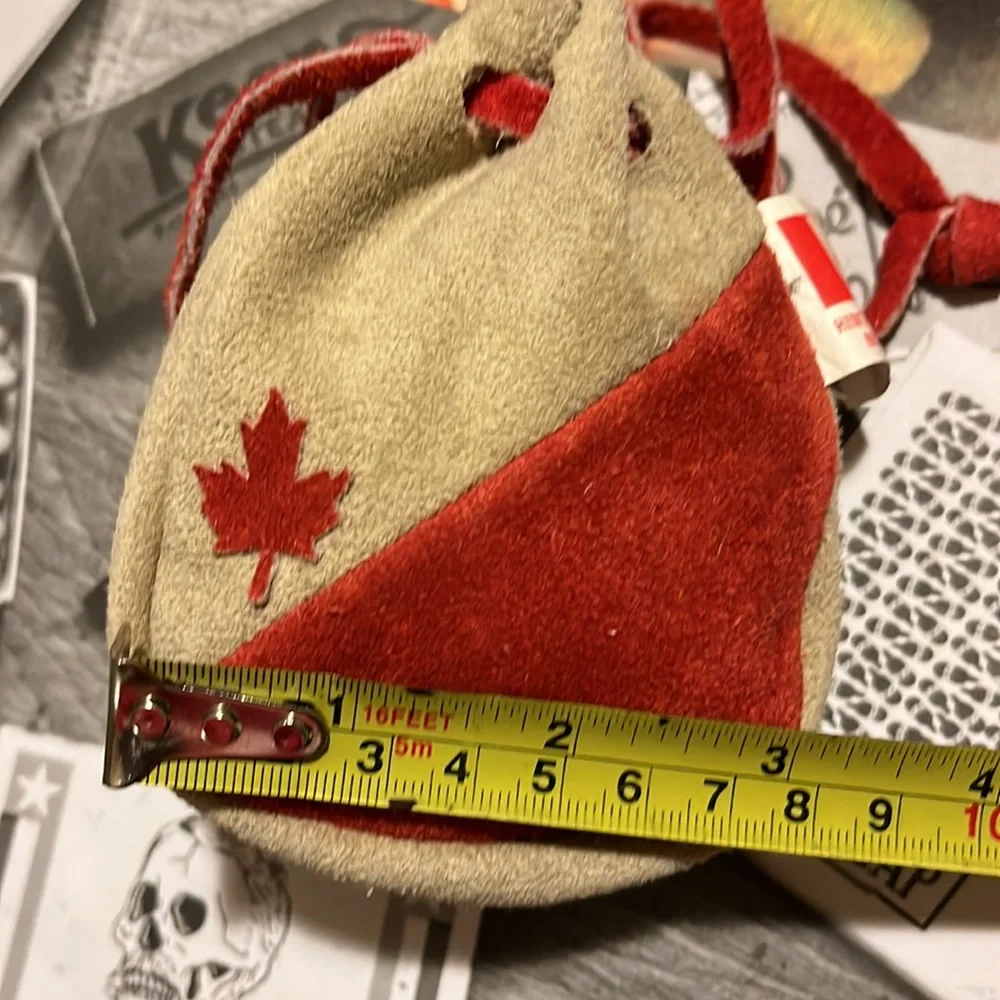 🍁 🇨🇦 🍁•🌳 Hinterland by Tilley 🌳• 🇨🇦🍁🇨🇦 - Picture 3 of 10